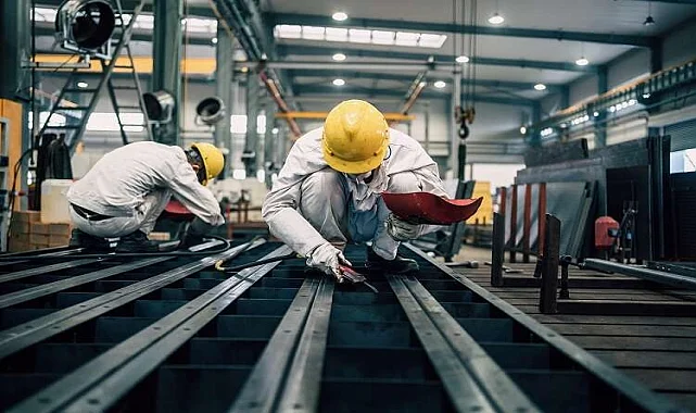 Gazipaşa Hidrofor Tamircisi